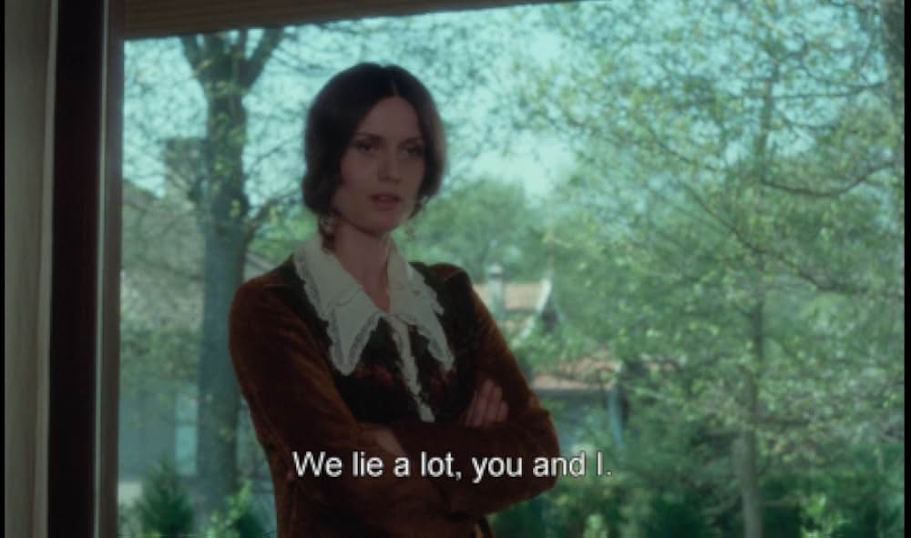 バクスター、ヴェラ・バクスターの画像