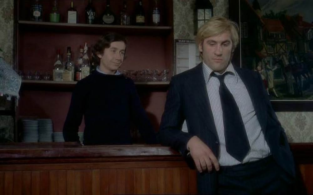 バクスター、ヴェラ・バクスターの画像