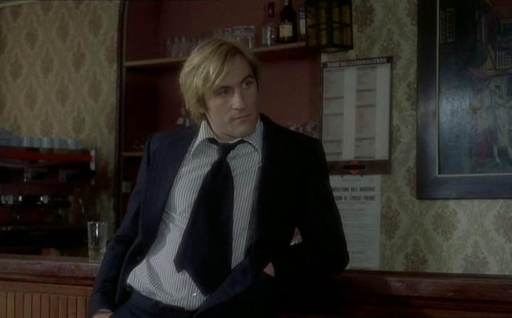 バクスター、ヴェラ・バクスターの画像