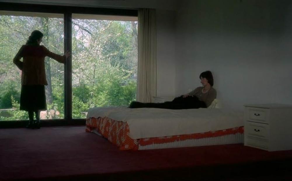 バクスター、ヴェラ・バクスターの画像