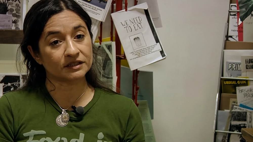 共に生きるの画像