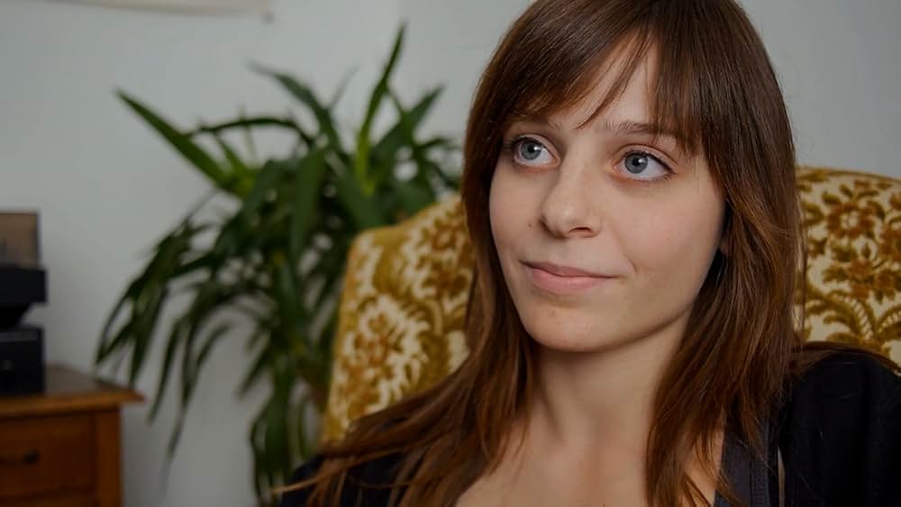 共に生きるの画像