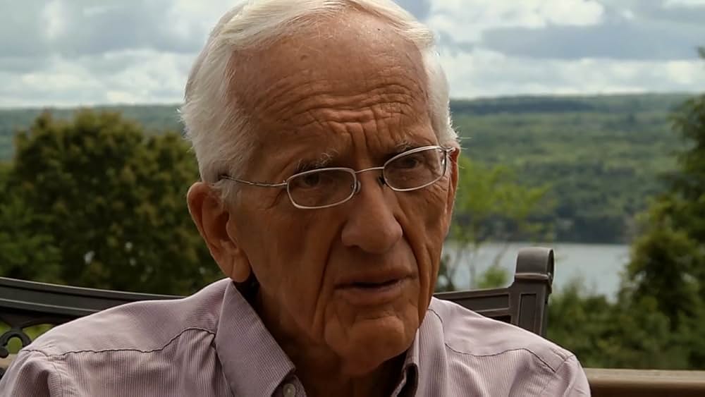 共に生きるの画像