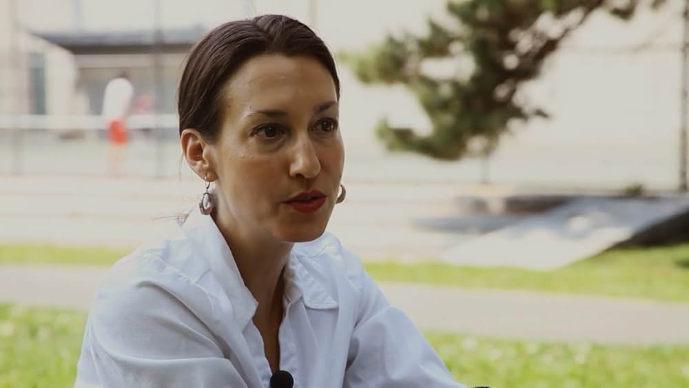 共に生きるの画像