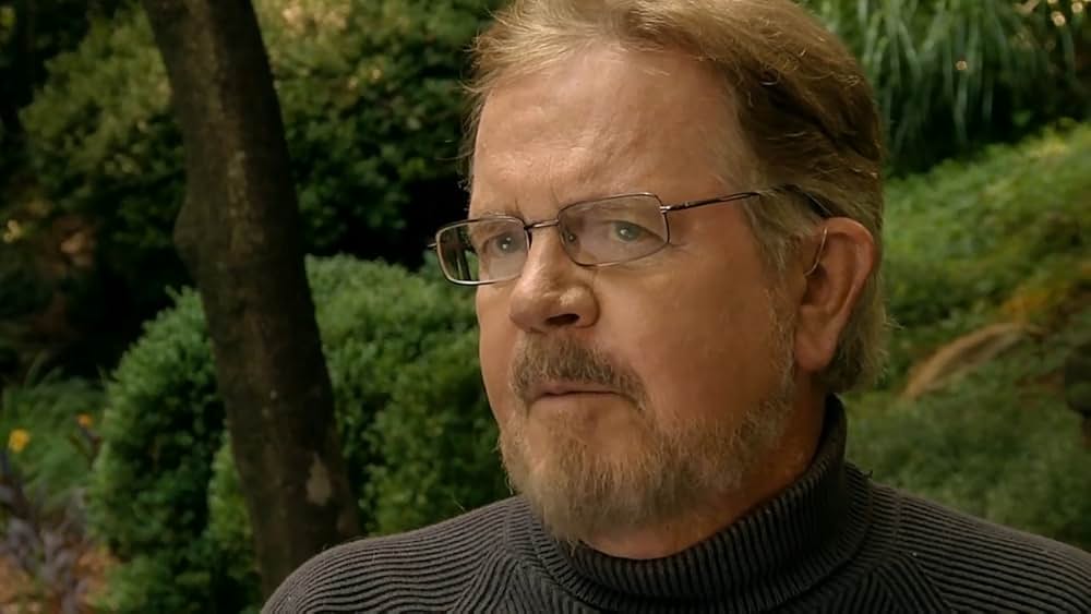 共に生きるの画像