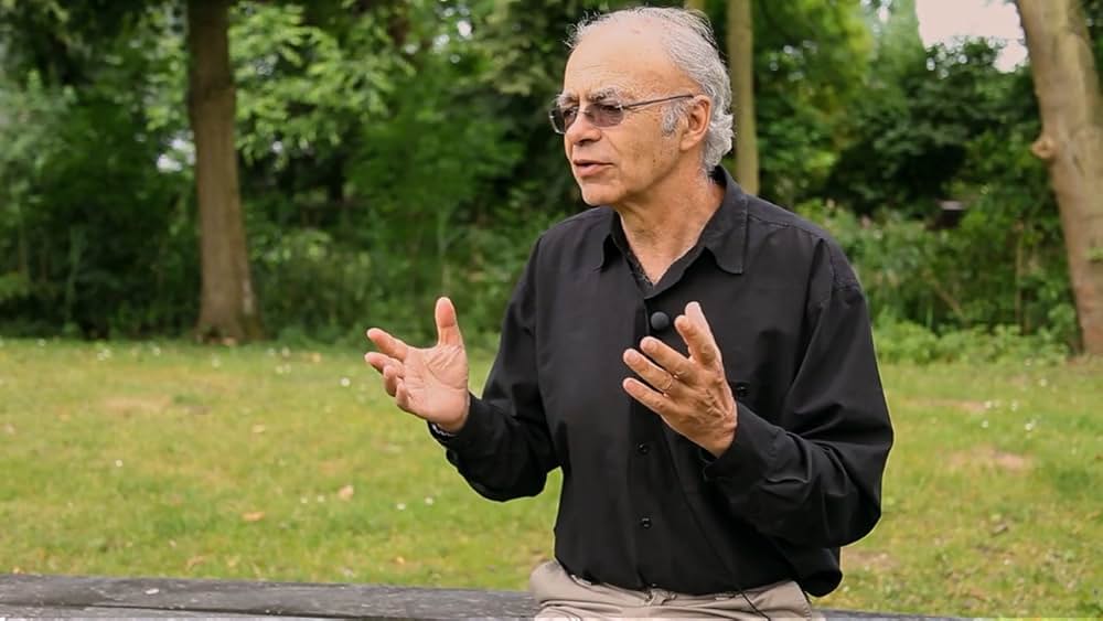 共に生きるの画像