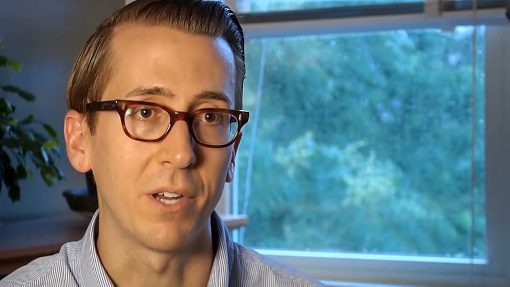 共に生きるの画像