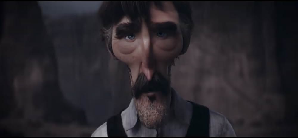 与えられた時間の画像