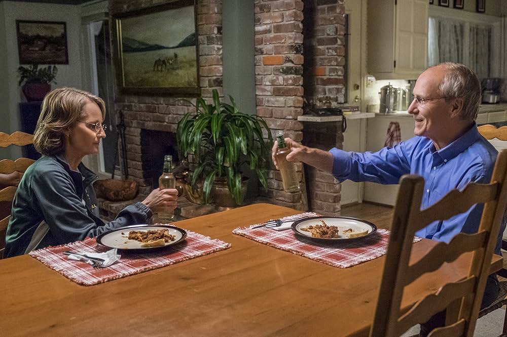 ザ・ミラクル・シーズンの画像