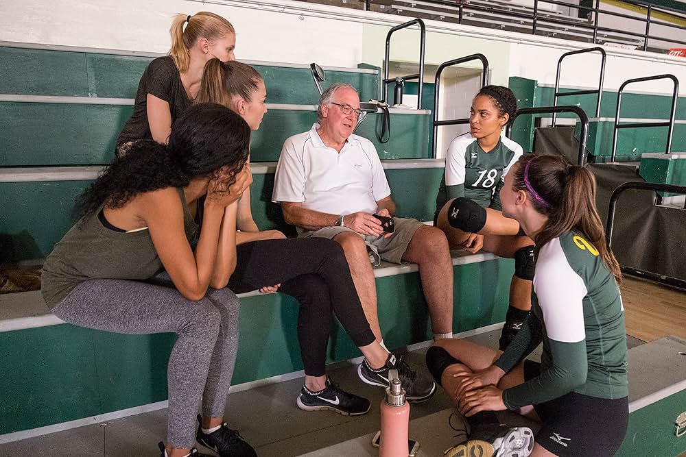 ザ・ミラクル・シーズンの画像