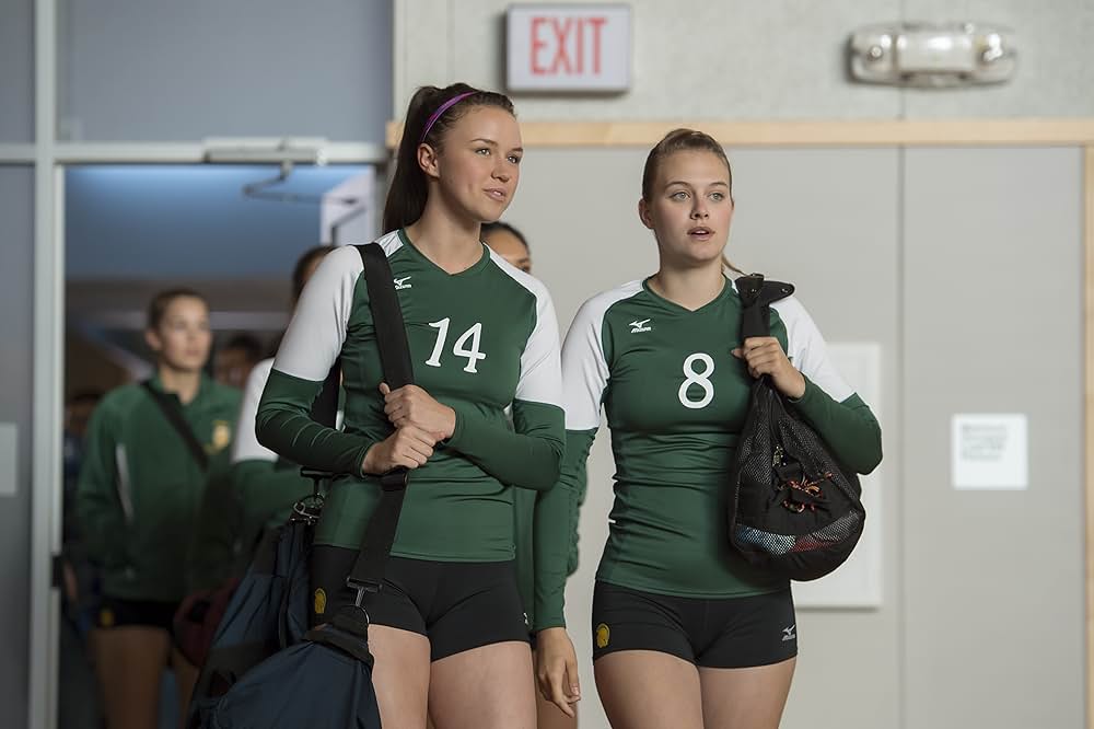 ザ・ミラクル・シーズンの画像