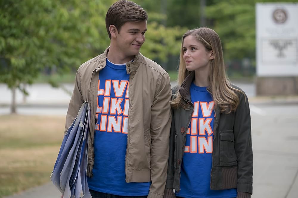 ザ・ミラクル・シーズンの画像