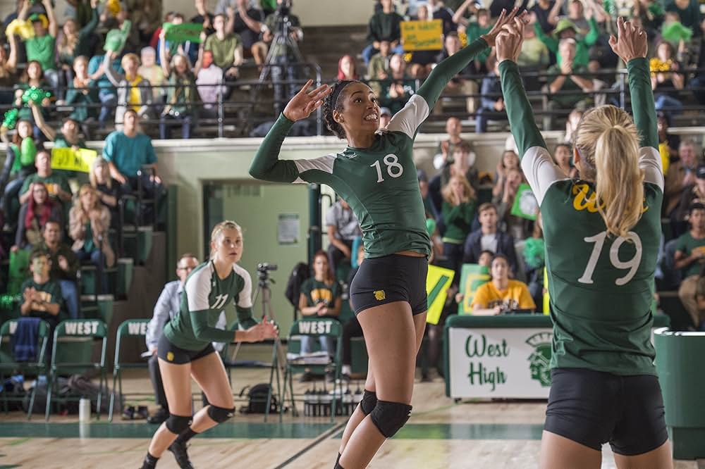 ザ・ミラクル・シーズンの画像