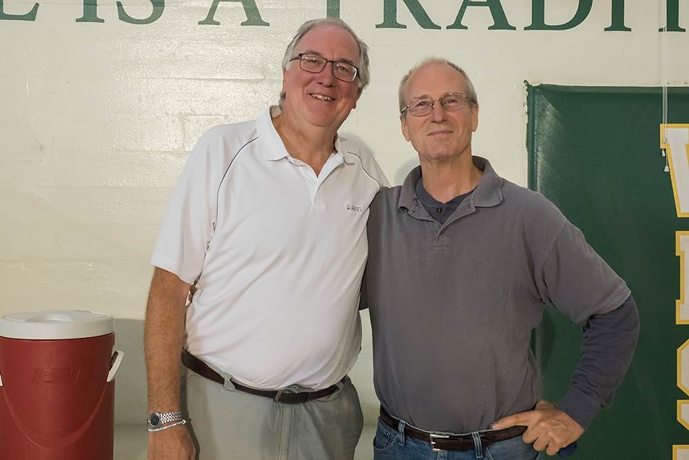 ザ・ミラクル・シーズンの画像