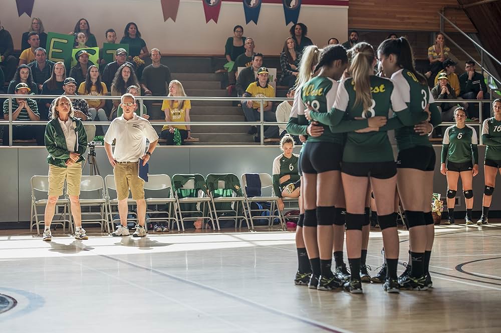 ザ・ミラクル・シーズンの画像