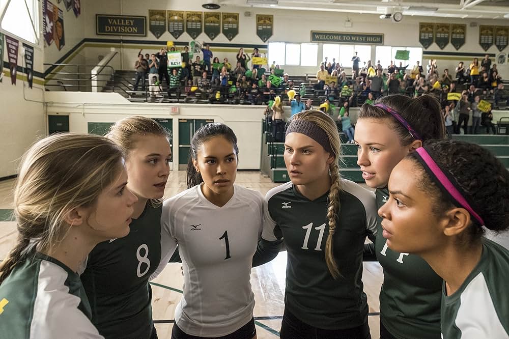 ザ・ミラクル・シーズンの画像