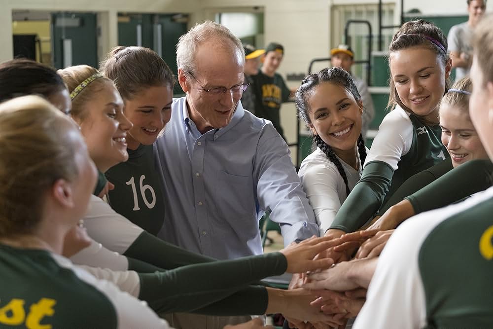 ザ・ミラクル・シーズンの画像