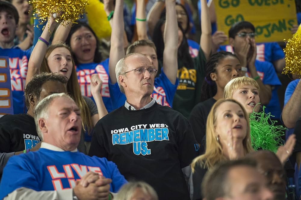 ザ・ミラクル・シーズンの画像