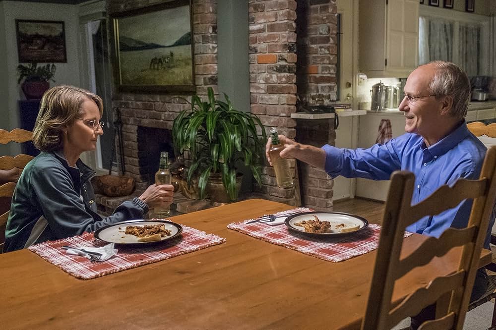 ザ・ミラクル・シーズンの画像