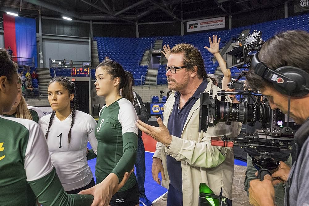 ザ・ミラクル・シーズンの画像