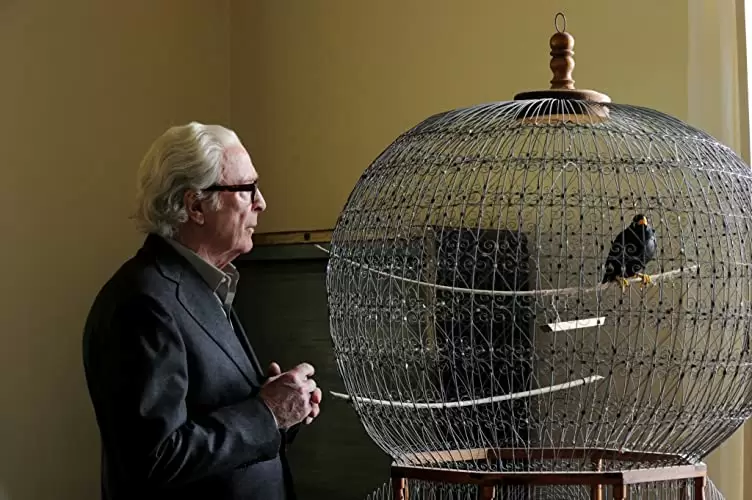 グランドフィナーレの画像