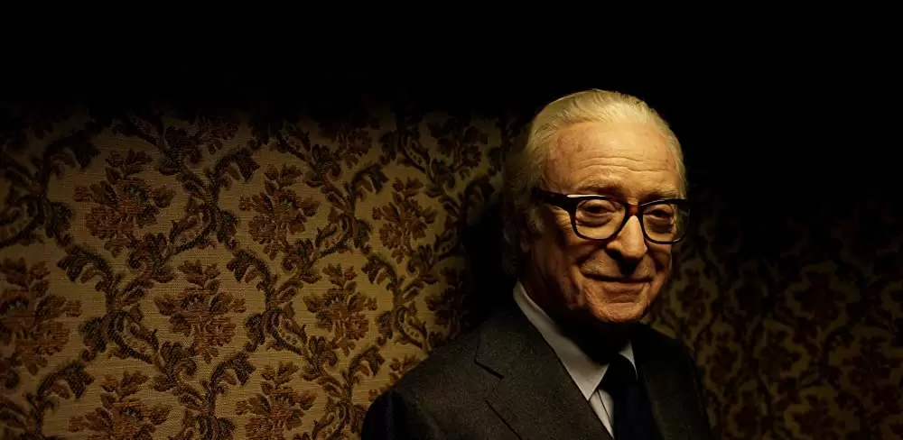 グランドフィナーレの画像