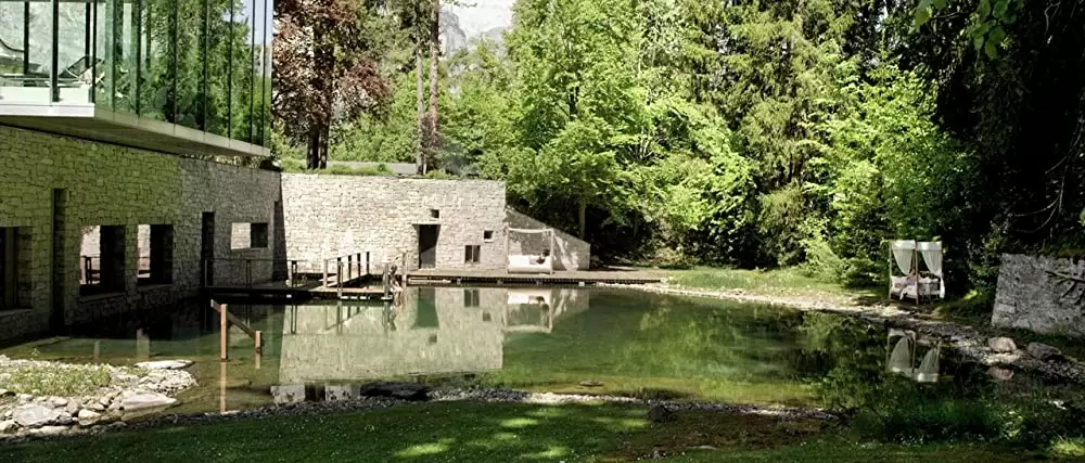 グランドフィナーレの画像