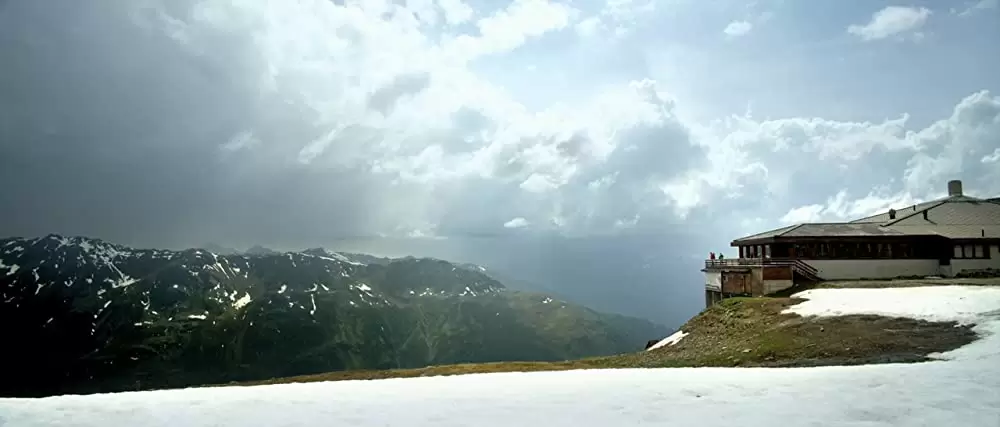 グランドフィナーレの画像