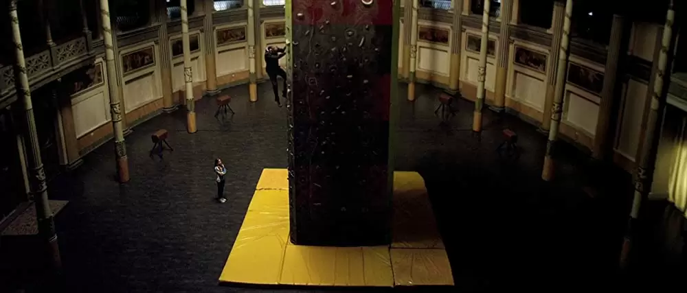 グランドフィナーレの画像