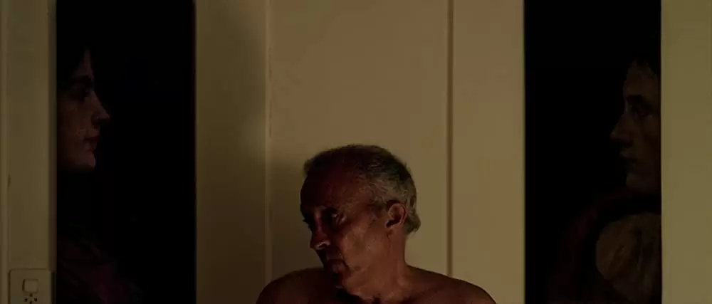 グランドフィナーレの画像