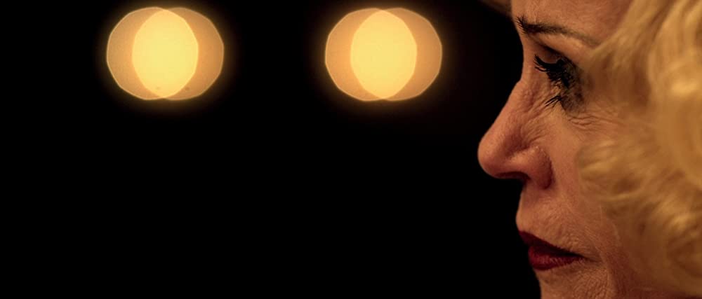 グランドフィナーレの画像