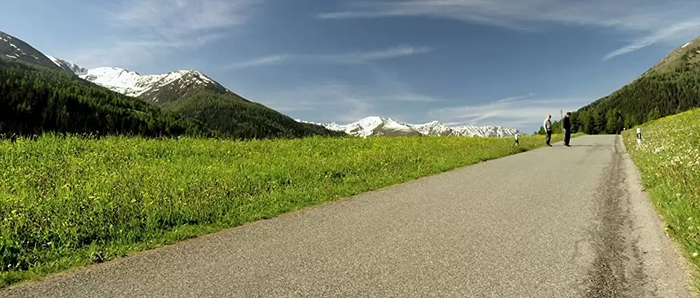 グランドフィナーレの画像