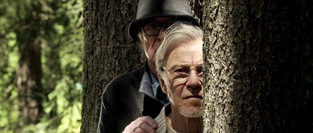 グランドフィナーレの画像