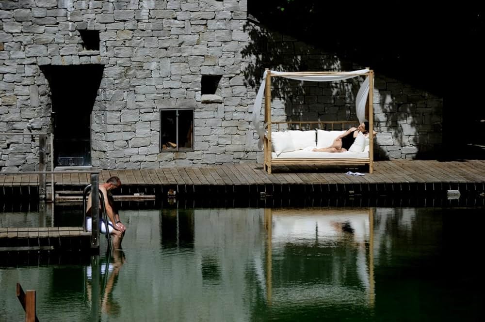 グランドフィナーレの画像