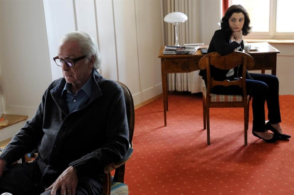 グランドフィナーレの画像