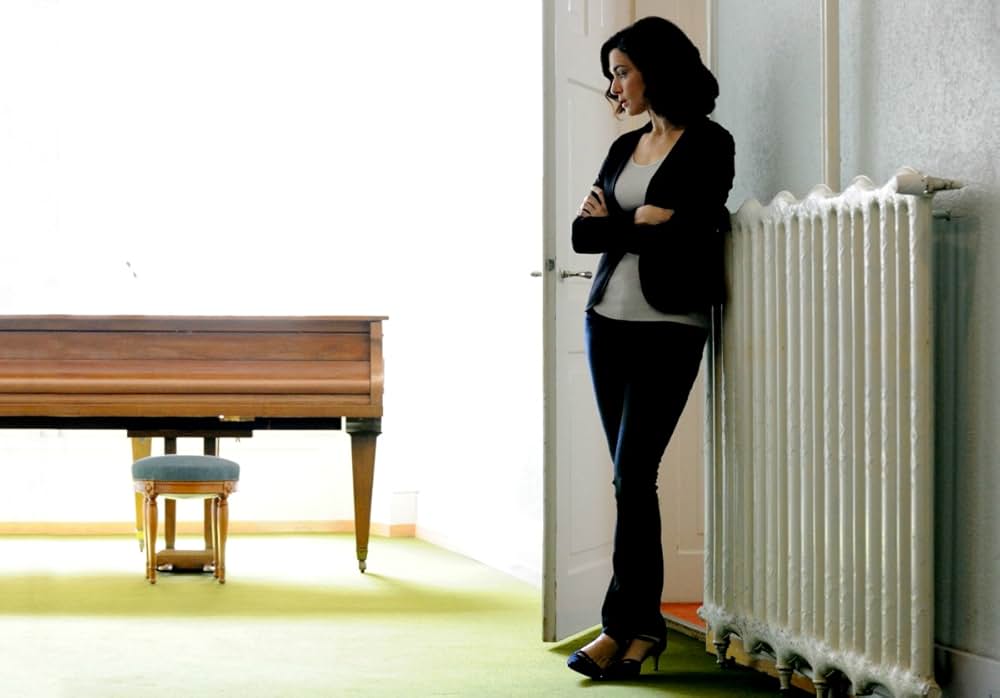 グランドフィナーレの画像