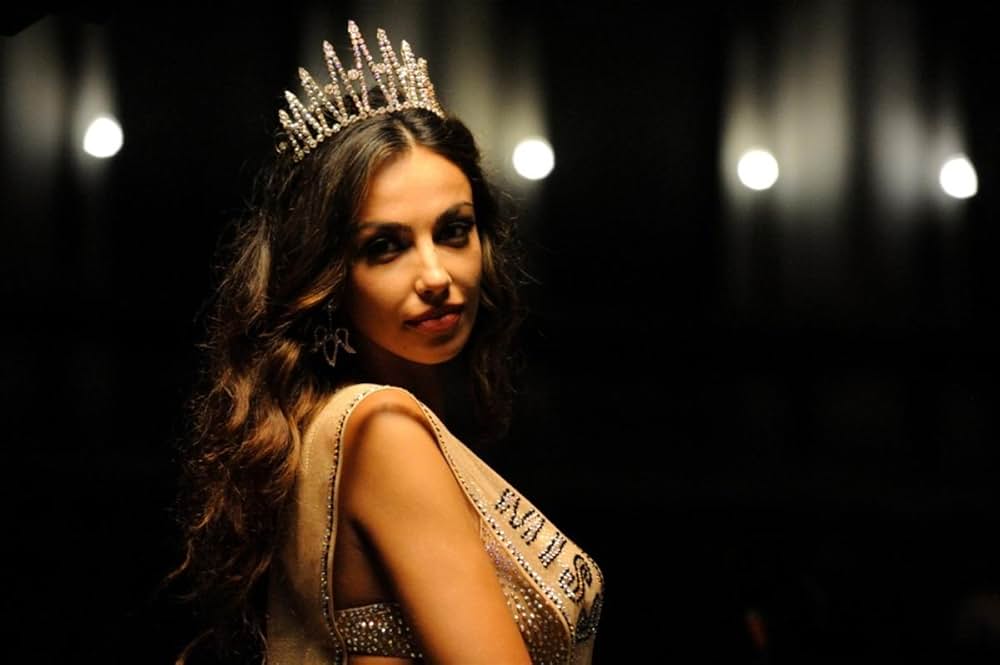 グランドフィナーレの画像