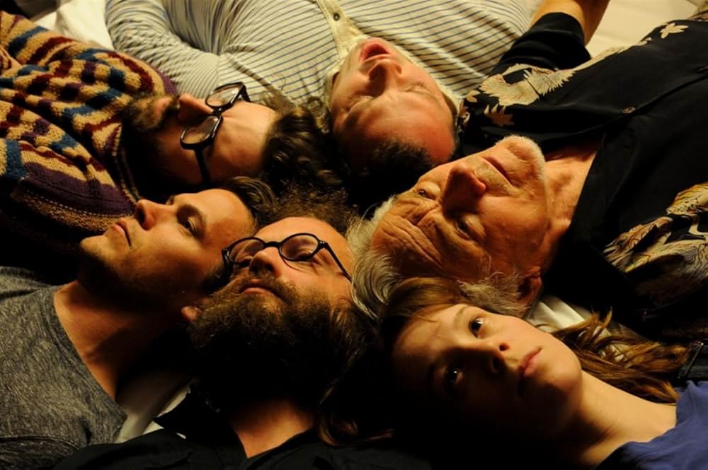 グランドフィナーレの画像