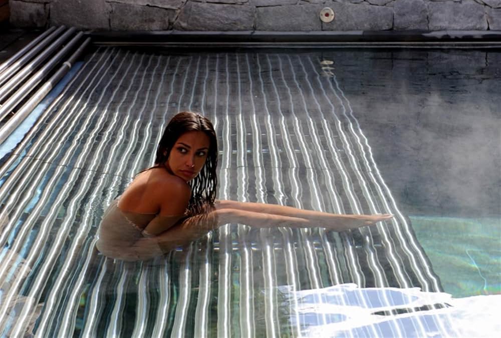 グランドフィナーレの画像