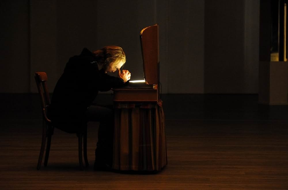 グランドフィナーレの画像