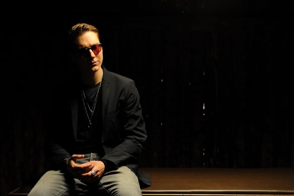 グランドフィナーレの画像