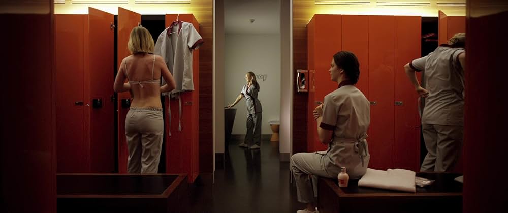 グランドフィナーレの画像