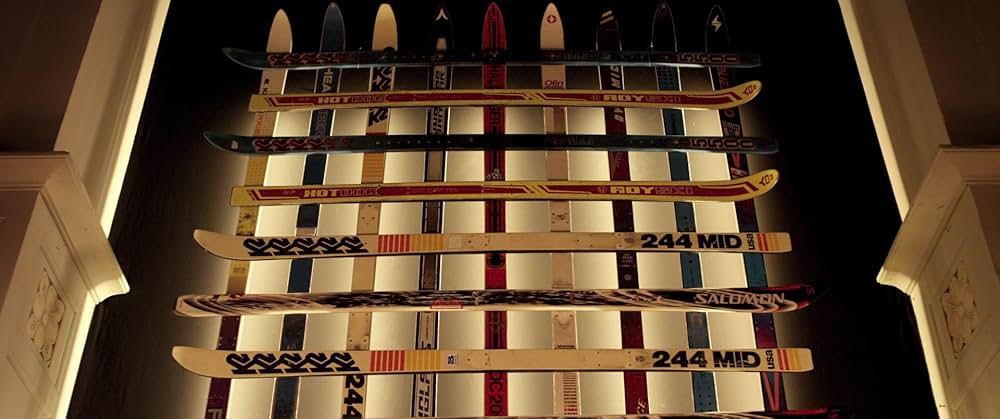 グランドフィナーレの画像