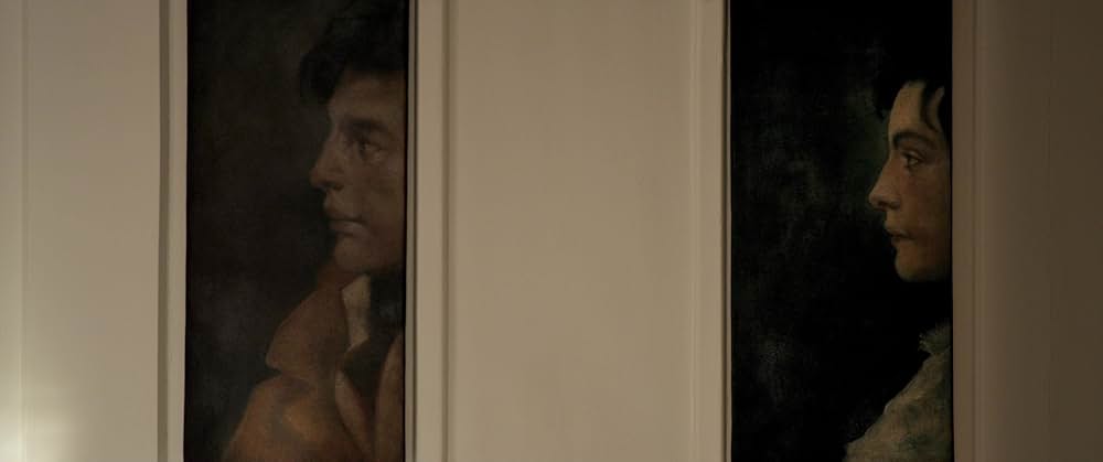 グランドフィナーレの画像