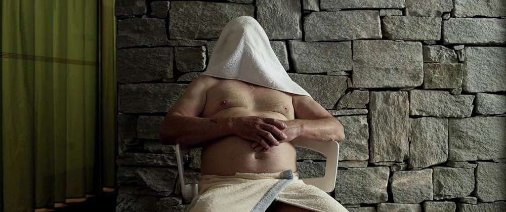 グランドフィナーレの画像