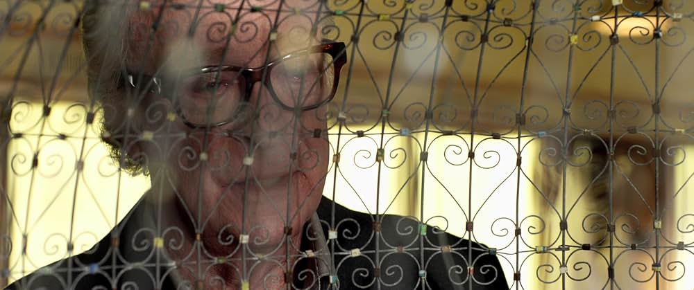 グランドフィナーレの画像