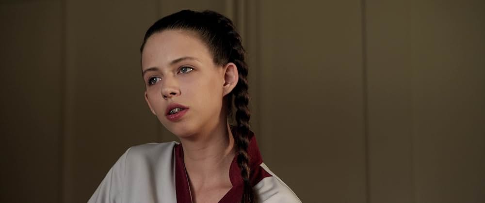 グランドフィナーレの画像