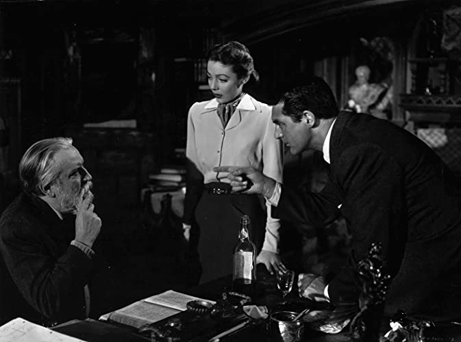 気まぐれ天使の画像