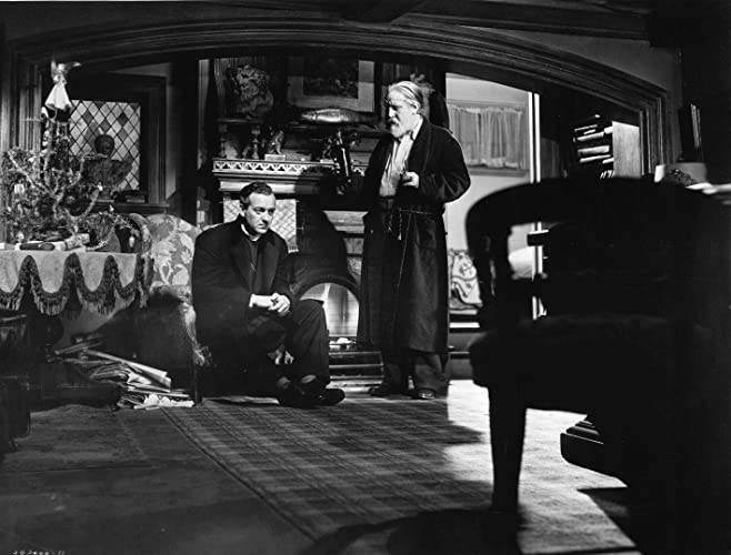 気まぐれ天使の画像