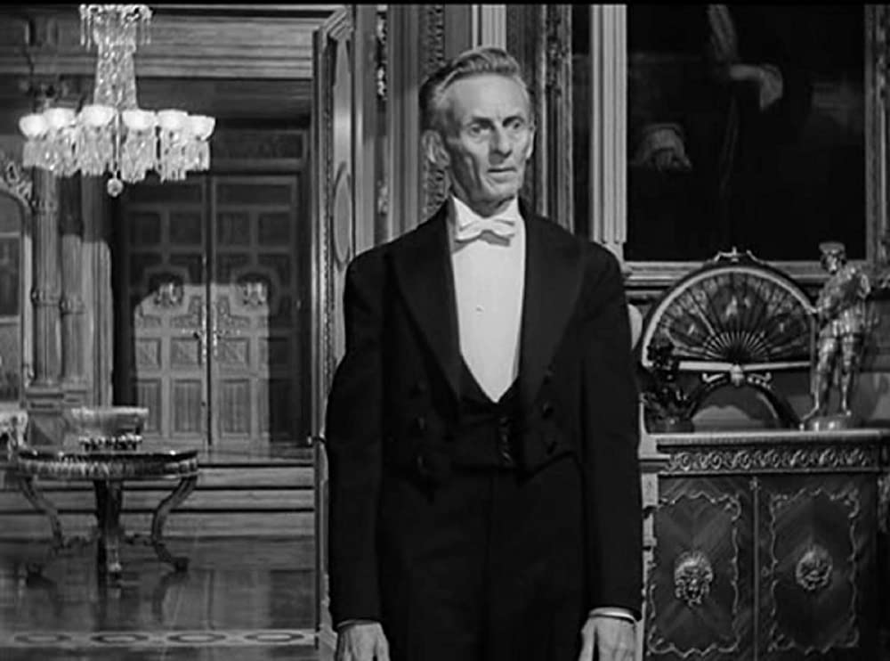 気まぐれ天使の画像